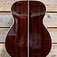 Eastman (ON HOLD) Eastman E40 OM-TC