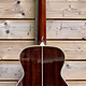 Eastman (ON HOLD) Eastman E40 OM-TC