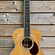 Eastman (ON HOLD) Eastman E40 OM-TC