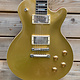 Eastman Eastman SB59-GD Goldtop #842