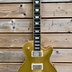 Eastman Eastman SB59-GD Goldtop #842