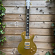 Eastman Eastman SB59-GD Goldtop #842