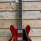 Eastman Eastman T386CL 16" Thinline Classic (P2102723)