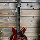 Eastman Eastman T386CL 16" Thinline Classic (P2102723)