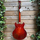 Eastman Eastman T386CL 16" Thinline Classic (P2102723)