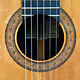 Gerundino Fernández 1970 Gerundino Fernández