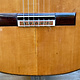 Gerundino Fernández 1970 Gerundino Fernández