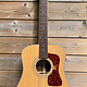 Guild Guild USA D-50 Natural