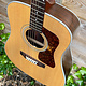 Guild Guild USA D-50 Natural