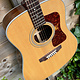 Guild Guild USA D-50 Natural