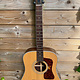 Guild Guild USA D-50 Natural