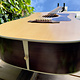 Guild Guild USA D-50 Natural