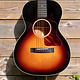Huss & Dalton (AFGEPRIJSD!) Huss & Dalton Crossroads 12-Fret