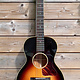 Huss & Dalton (AFGEPRIJSD!) Huss & Dalton Crossroads 12-Fret