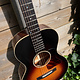 Huss & Dalton (PRICE DROP!) Huss & Dalton Crossroads 12-Fret