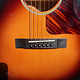 Huss & Dalton (PRICE DROP!) Huss & Dalton Crossroads 12-Fret