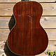 Huss & Dalton (PRICE DROP!) Huss & Dalton Crossroads 12-Fret