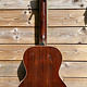 Huss & Dalton (AFGEPRIJSD!) Huss & Dalton Crossroads 12-Fret