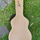 Huss & Dalton (PRICE DROP!) Huss & Dalton Crossroads 12-Fret