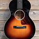 Huss & Dalton (AFGEPRIJSD!) Huss & Dalton Crossroads 12-Fret