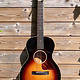 Huss & Dalton (AFGEPRIJSD!) Huss & Dalton Crossroads 12-Fret