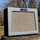 Carr Carr Rambler 1x12 Tube Combo Sonic Blue