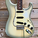 Fender 1979 Fender Stratocaster Antigua Burst
