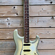 Fender 1979 Fender Stratocaster Antigua Burst