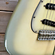 Fender 1979 Fender Stratocaster Antigua Burst