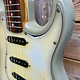 Fender Fender Antigua Burst Stratocaster '79