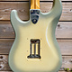 Fender 1979 Fender Stratocaster Antigua Burst