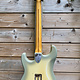 Fender 1979 Fender Stratocaster Antigua Burst