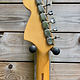 Fender 1979 Fender Stratocaster Antigua Burst