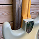 Fender 1979 Fender Stratocaster Antigua Burst