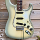 Fender Fender Antigua Burst Stratocaster '79