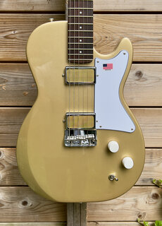 Harmony (AFGEPRIJSD) Harmony USA Jupiter Champagne