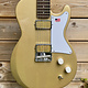 Harmony (SALE) Harmony USA Jupiter Champagne