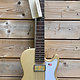 Harmony (SALE) Harmony USA Jupiter Champagne
