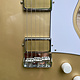 Harmony (SALE) Harmony USA Jupiter Champagne