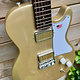 Harmony (SALE) Harmony USA Jupiter Champagne