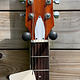 Harmony (SALE) Harmony USA Jupiter Champagne