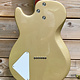 Harmony (SALE) Harmony USA Jupiter Champagne
