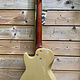 Harmony (SALE) Harmony USA Jupiter Champagne