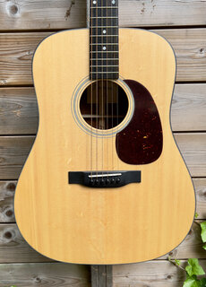 Eastman Eastman E1 D Dreadnought