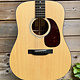 Eastman Eastman E1D Dreadnought