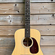 Eastman Eastman E1D Dreadnought