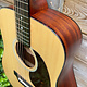 Eastman Eastman E1D Dreadnought