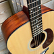 Eastman Eastman E1D Dreadnought