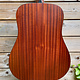 Eastman Eastman E1 D Dreadnought