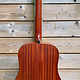 Eastman Eastman E1 D Dreadnought
